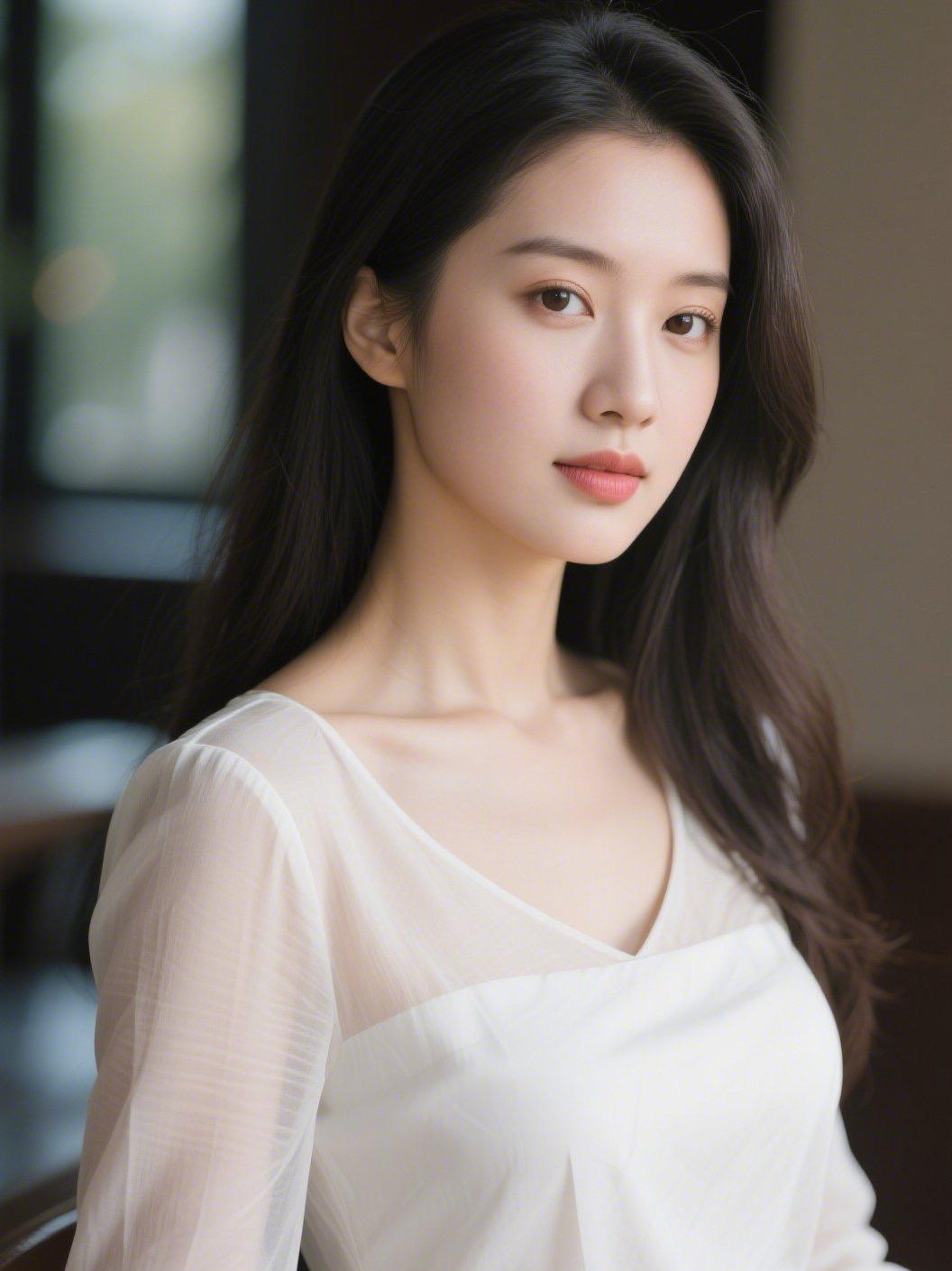 好像在父母眼中，就算你到50岁，你也照样是个没长大的孩子吧！等到60岁，还有父