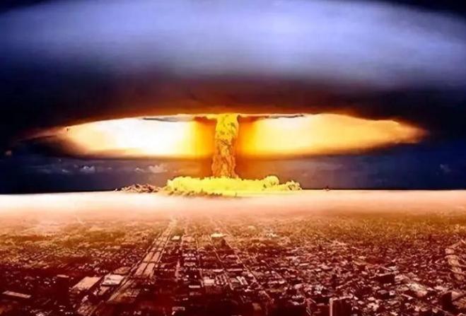 6月20日和21日，央视连续两天干了同一件事：公开导弹发射画面。6月20日，