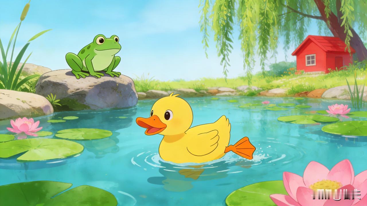 拒绝职场内耗，方能行稳致远职场中最磨人的莫过于内耗，同事的闲言碎语、领导的