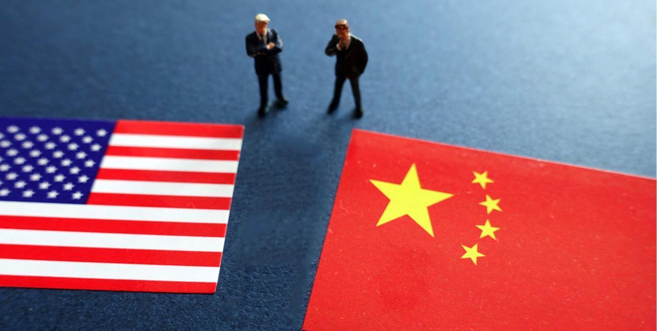 谈到晚上8点，特郎普开出访华条件，北京不必留座，美方态度嚣张。近期，特朗普在公