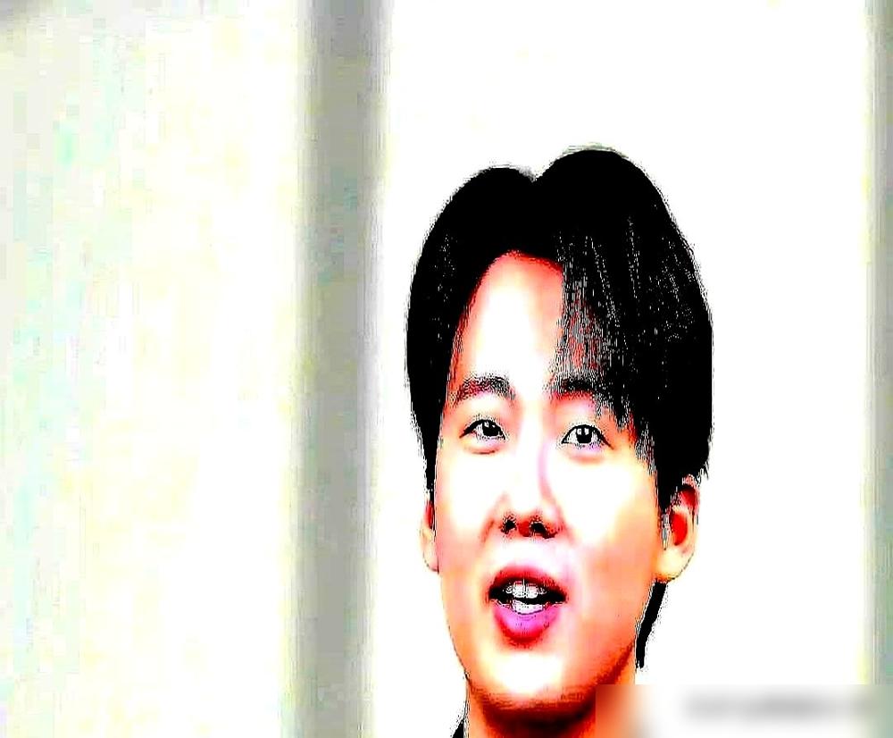 德云社“太子妃”阎鹤祥，亲口承认“人生路走绝了”，甚至差点就给郭德纲递了辞呈，这