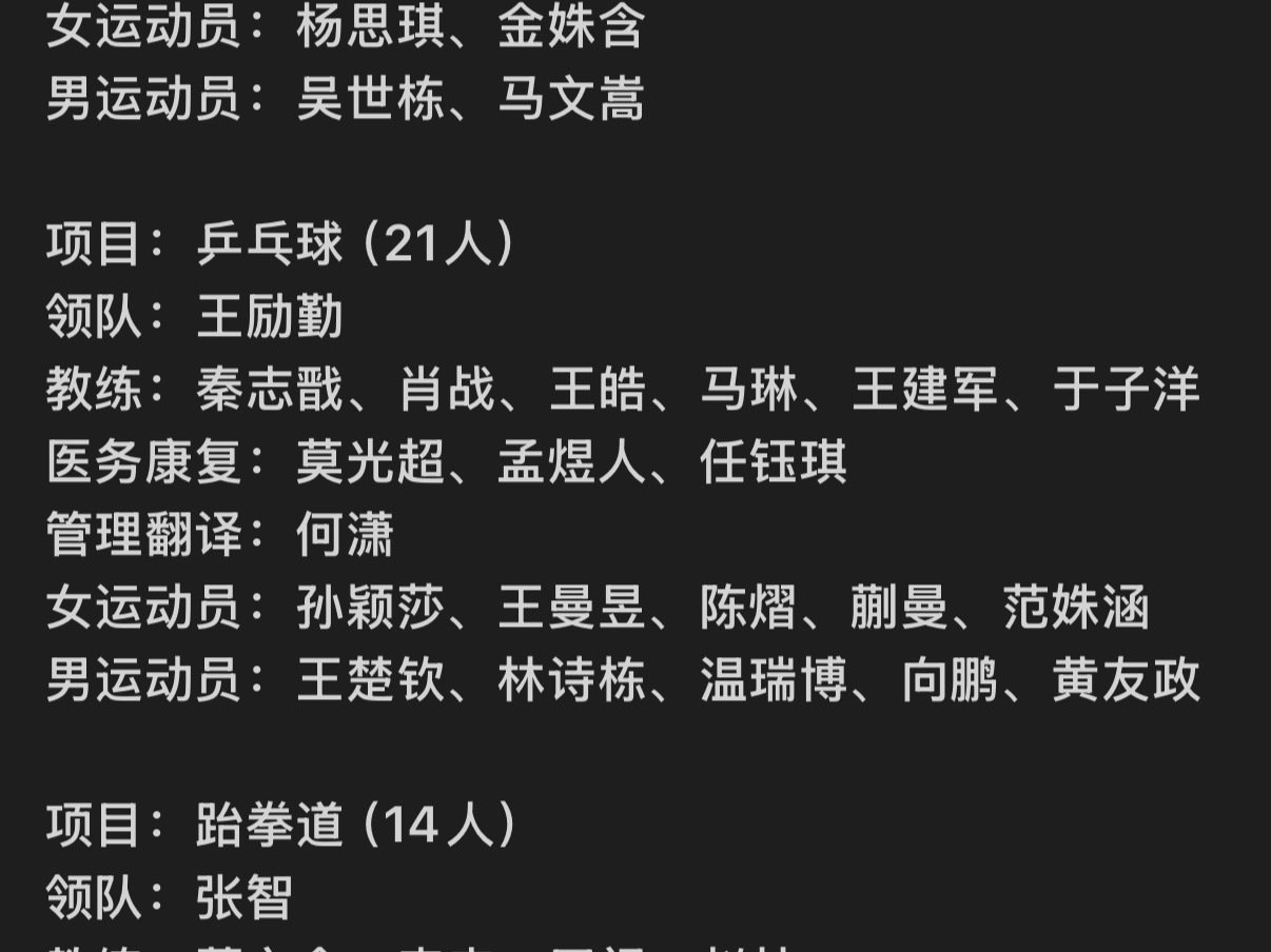 主管教练必须去。。[吐舌头眯眼睛笑][吐舌头眯眼睛笑]​