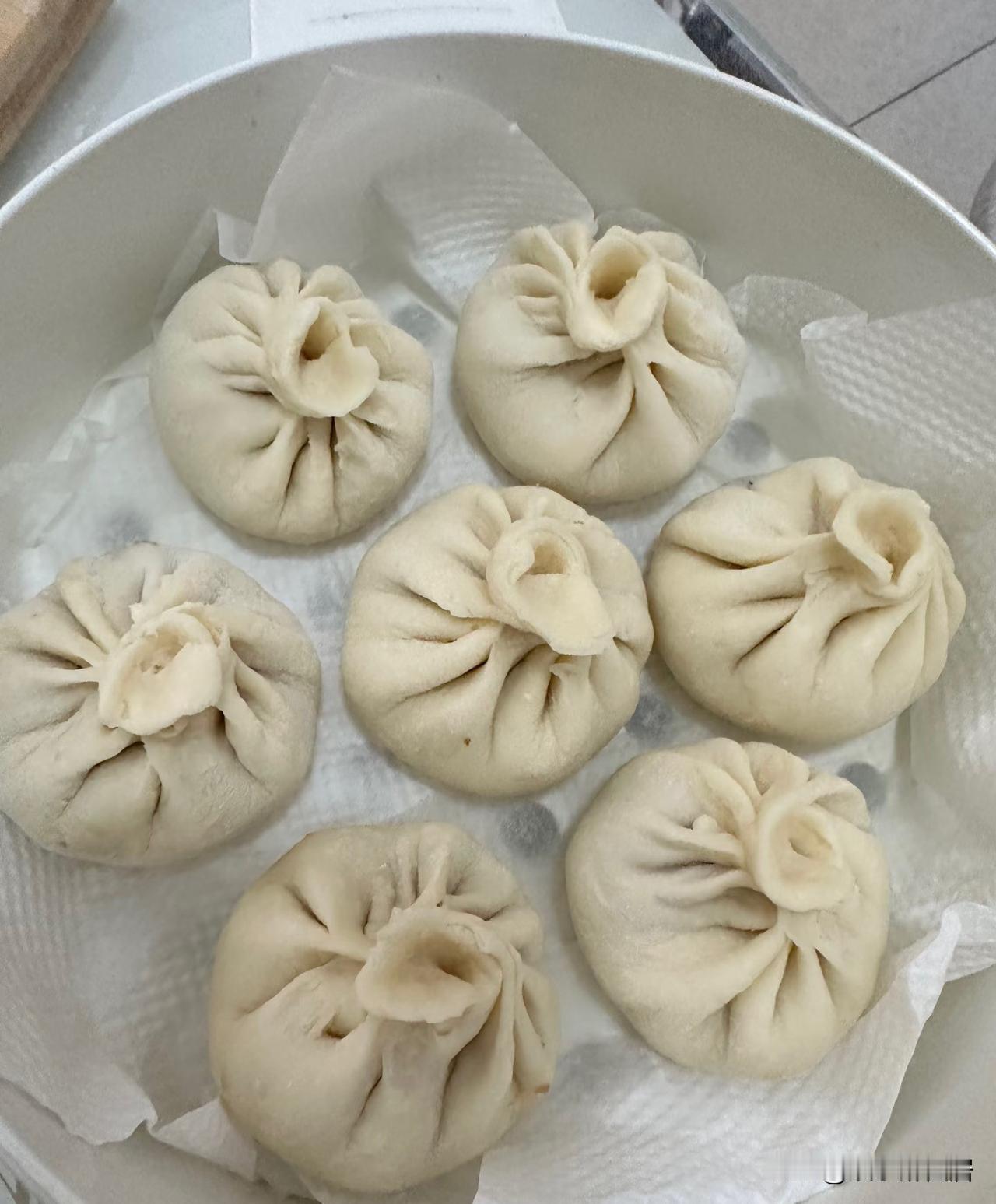 晒图笔记大赛一种幸福叫“吃现成”，有一种爱叫“妈妈做的菜”，有一种味道是“妈妈的