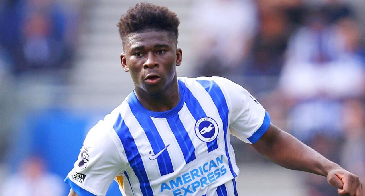 欧洲转会新闻！★就挺难的！曼联内部讨论冬窗引进巴莱巴的可能性，但难度超大，布