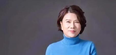 1991年，董明珠上门讨要42万货款，经销商却说：“再发50万的货，卖完一起结！