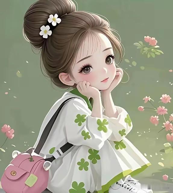 撸串时听侄女讲了件事，扎心又现实。她跟相亲对象处了俩月，感觉还行。有天闲