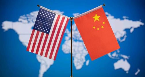 王毅外长的这个定调有点特别！在与美国国务卿鲁比奥进行会晤时，王毅外长当面表示，中