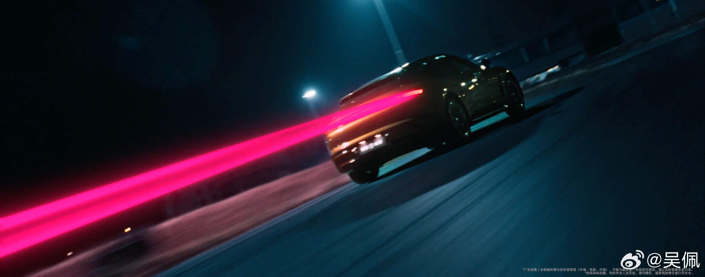 尚界Z7和尚界Z7T，两台鸿蒙智行绑定一起首发，你看谁会更有市场？尚界Z7T尚界