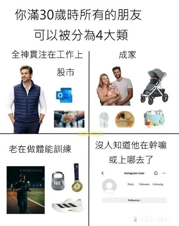 只有我在家打游戏？