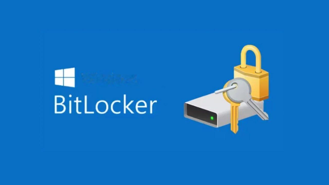 微软正在调查Windows10/11BitLocker硬件加密功能的错误