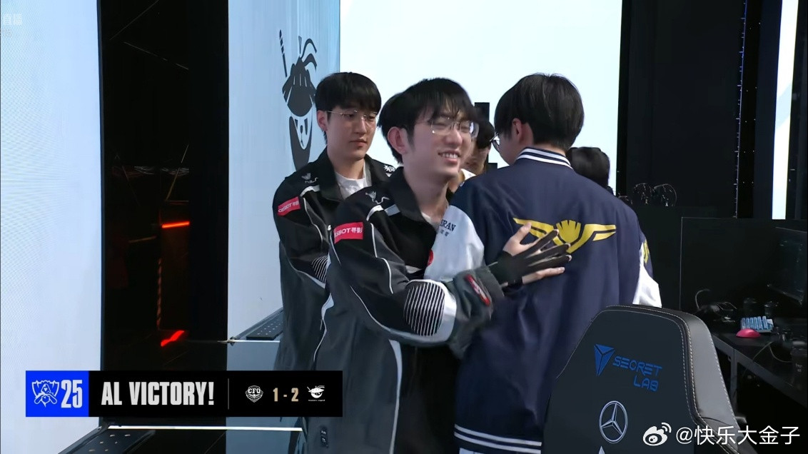 没办法，Flandre太想抱Junjia了Flandre雷克塞神了al