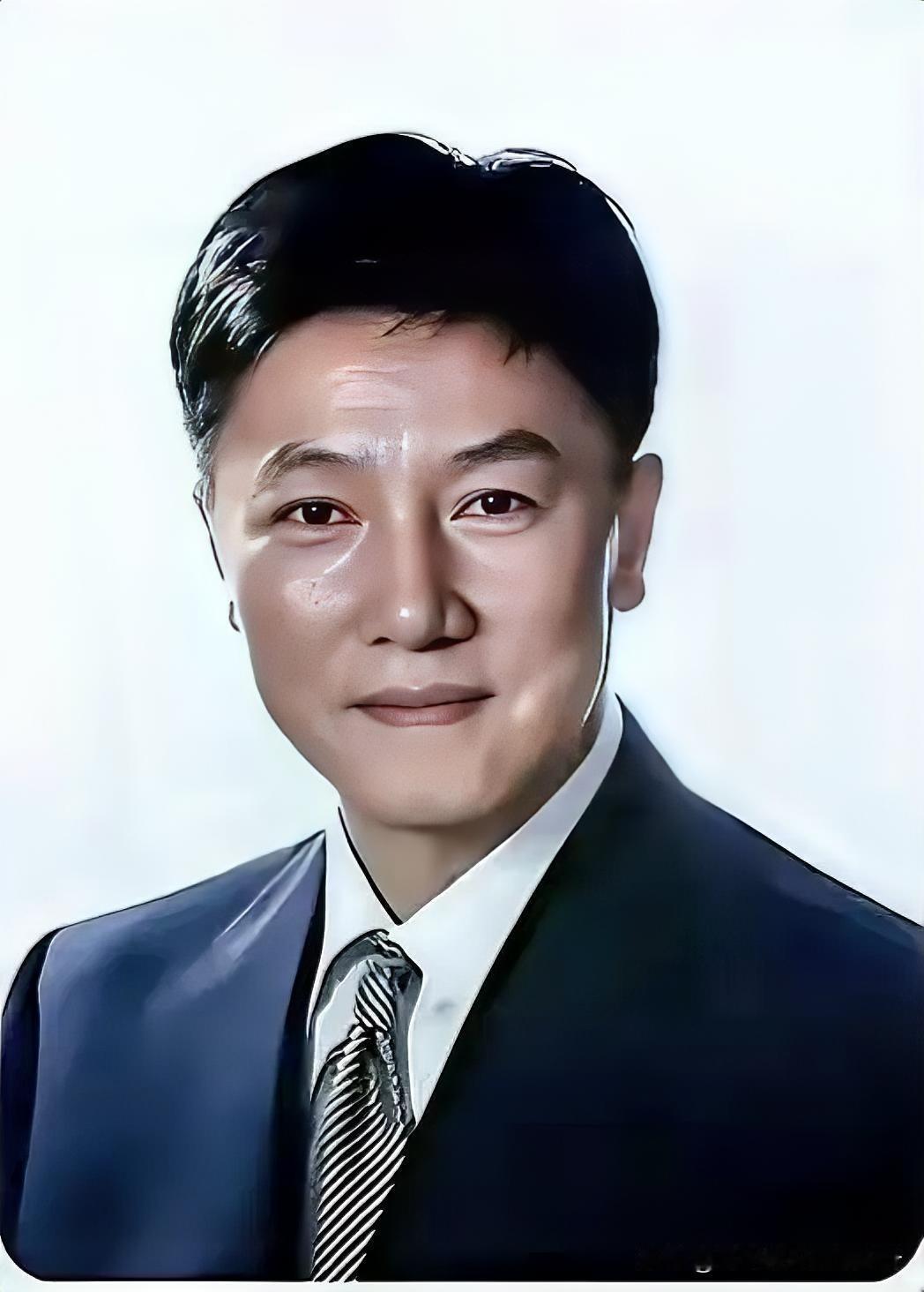 71岁的吴新联，曾任北京国家税务局局长，在职期间掌握着全局最重要的税收征管权力，