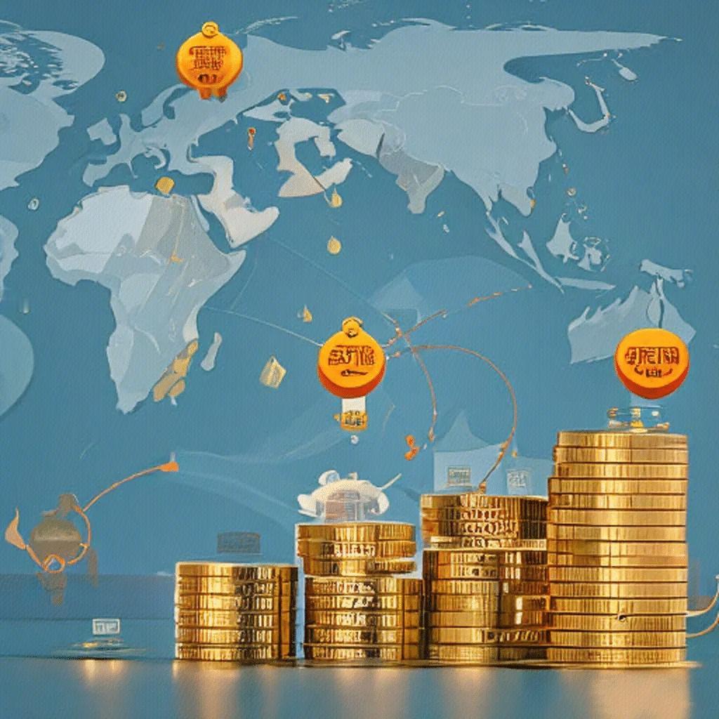 浙金中心爆雷，多少人掉进了“稳健”的坑浙金中心爆雷的消息，炸懵了一众投资人。