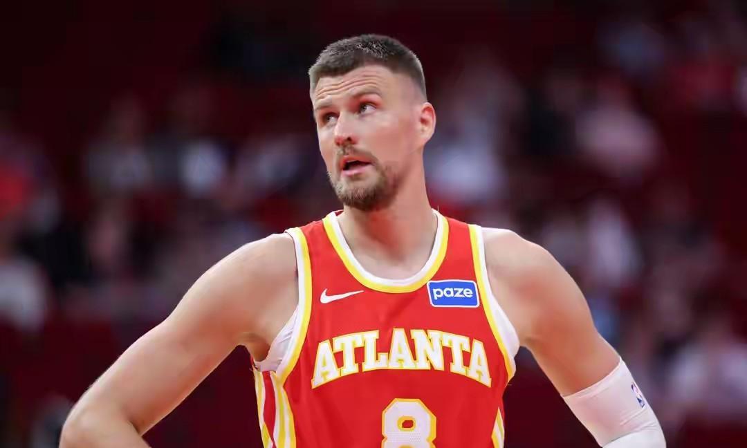 NBA总经理：真的懂球？这两天对NBA总经理的2个调查，真的让人惊掉眼球。调