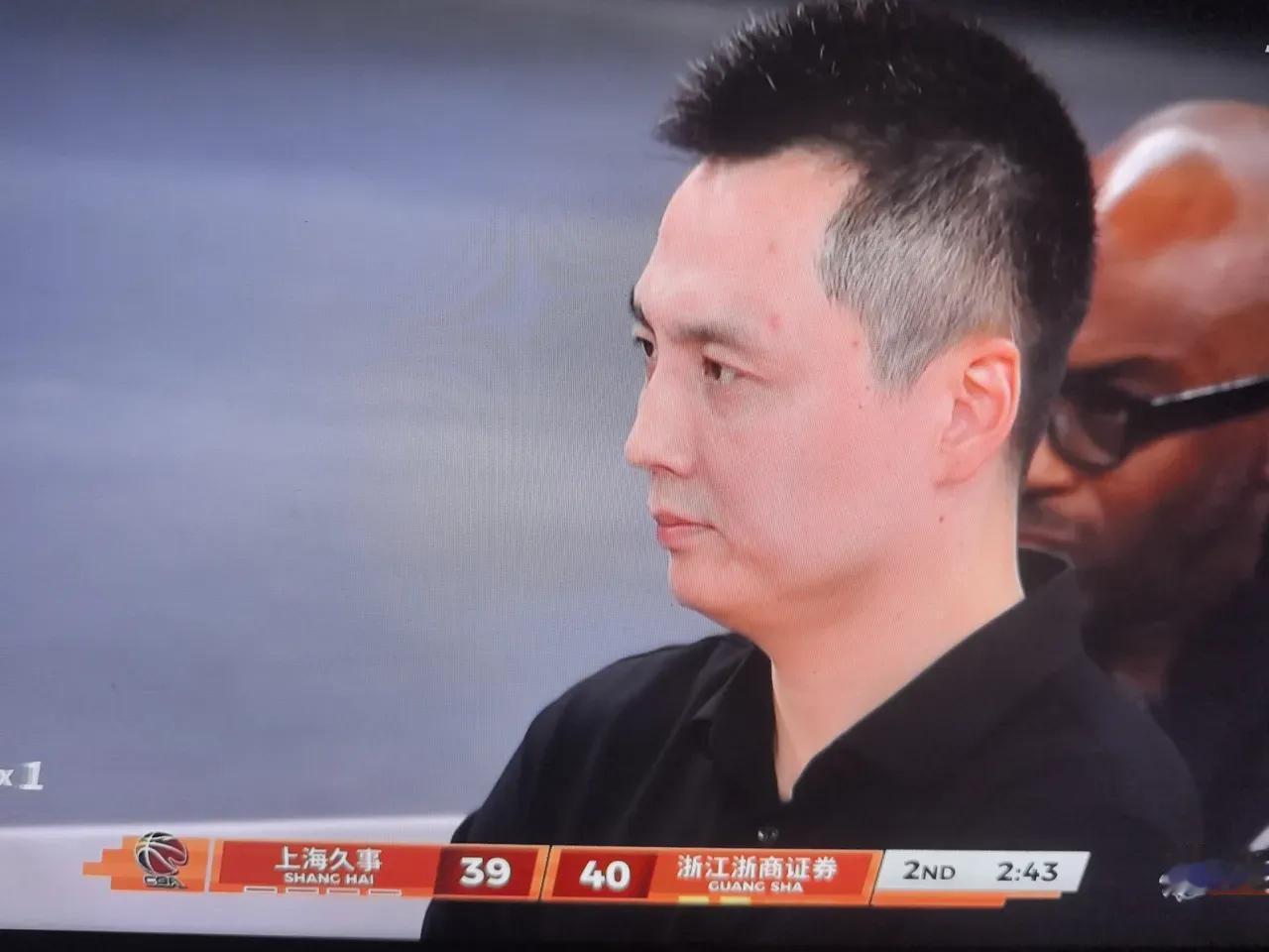 上海队冠军阵容---下赛季谁必须留下？1古德温---31岁正值巅峰期，必须留
