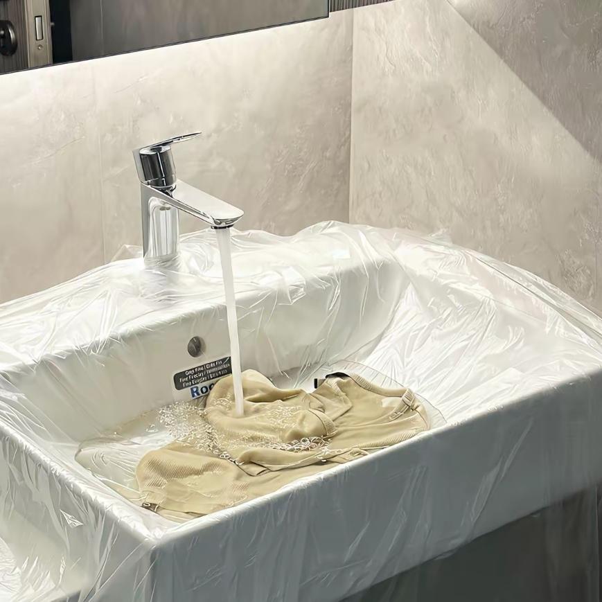 谁懂啊！跟小闺蜜去云南旅游，她这波操作直接让我看傻了眼！