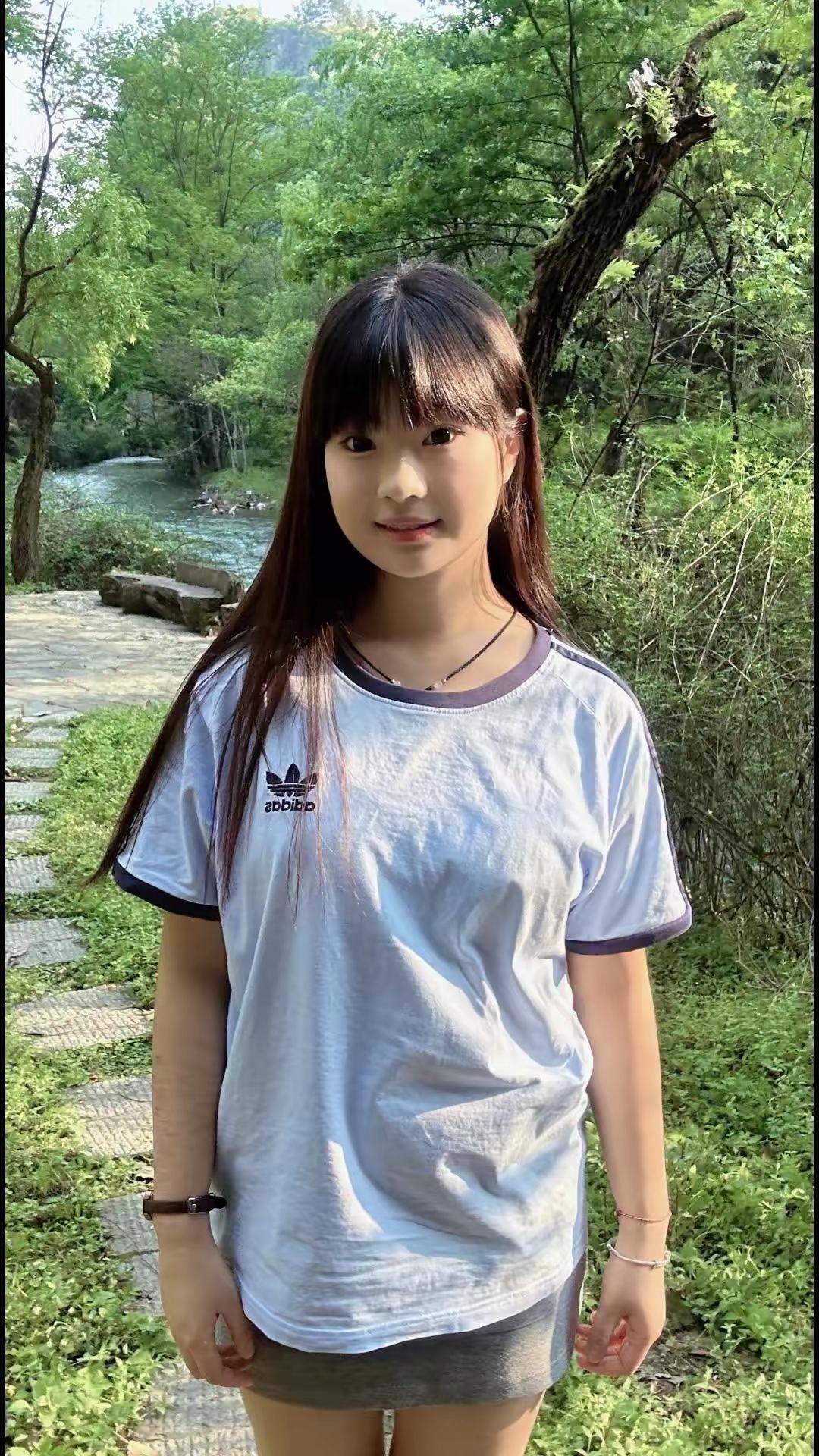 青春不留白，时光不等人