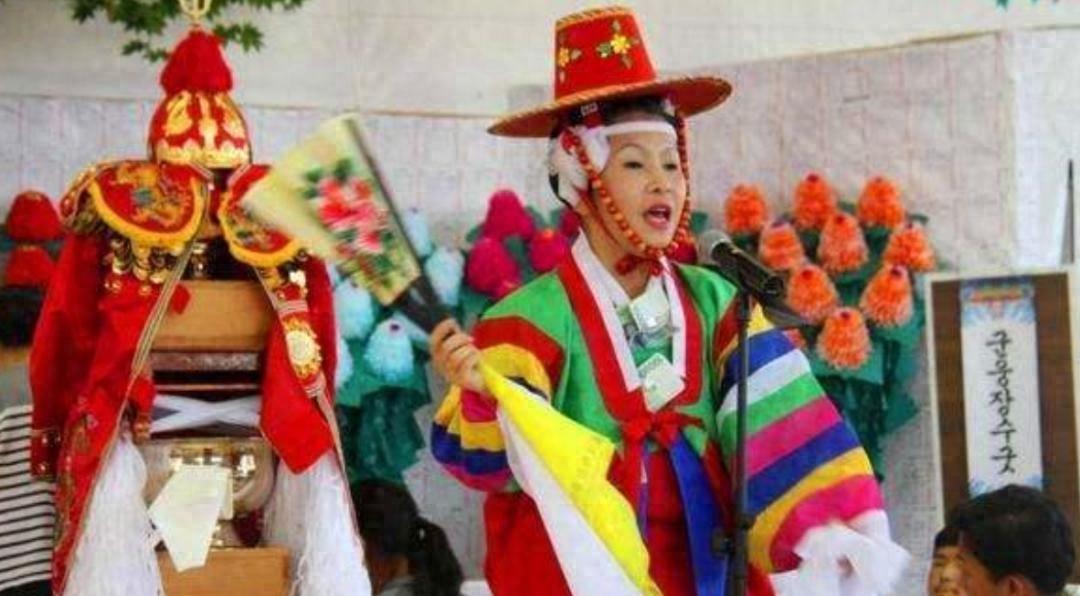 韩国历史造假把神话当历史，联合国质问：你的祖先怎么全在中国？你说你是高句丽的后