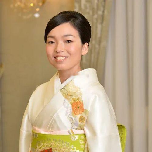 众所周知，日本皇室一直有绝户风险。因为日本的《皇室典范》规定，只有男性皇族可以继