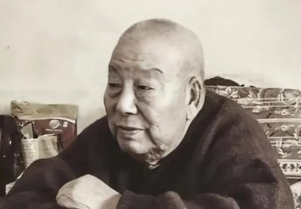 1951年5月，李奇微为了切断志愿军后路，派出了精锐——187空降团，本以为胜券