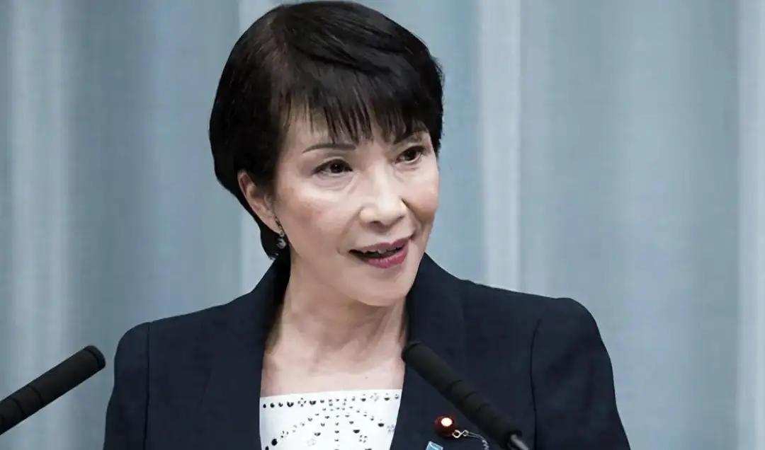 倒打一耙！日本哭惨被中国“欺负”，对华外交降级，中方8字硬气回怼4月10日