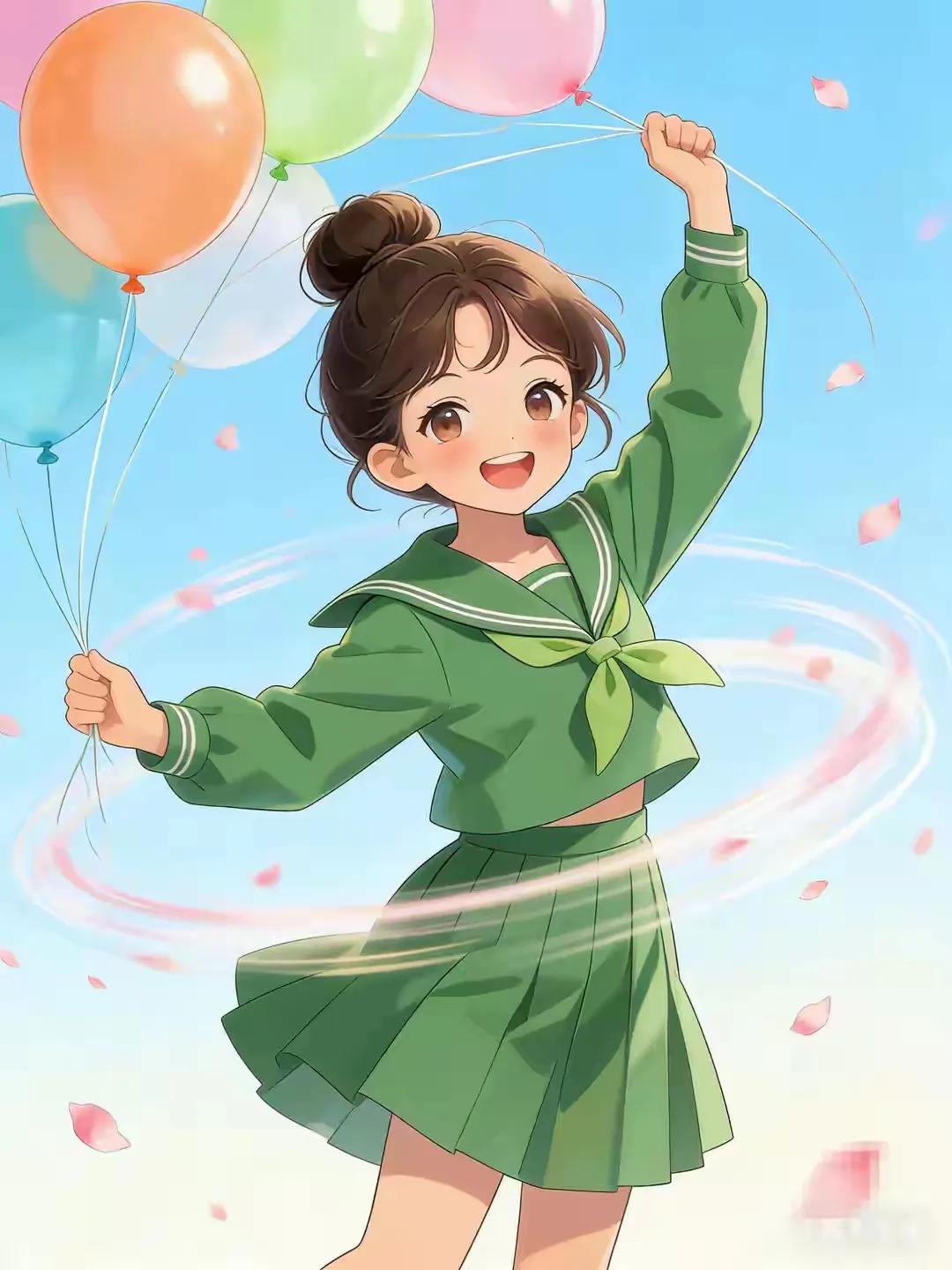 大过年被惊到了！小姑子上门我不意外，可她居然把离婚5年的前夫一起带来了！