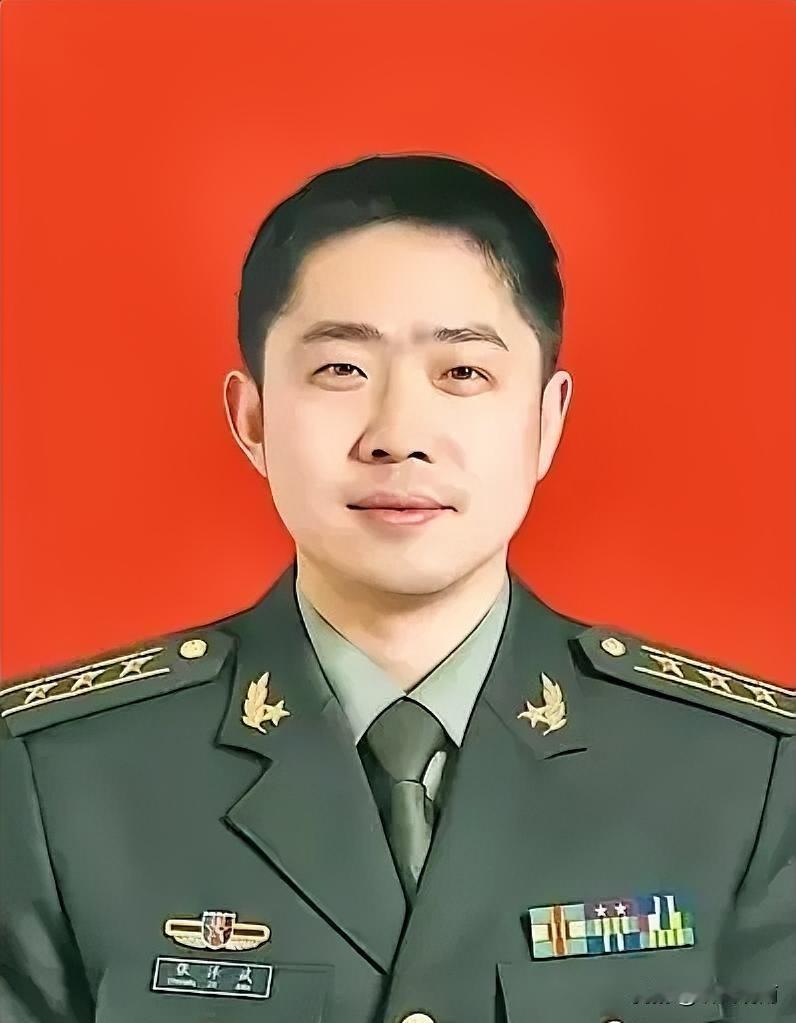 张泽斌，中央军委联合参谋部某局参谋。男，汉族，1983年8月出生，2000年9月