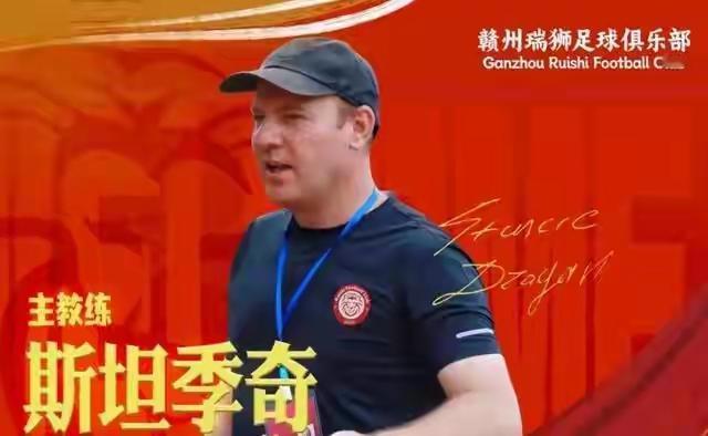 中国美食把他养胖了[捂脸哭][捂脸哭]