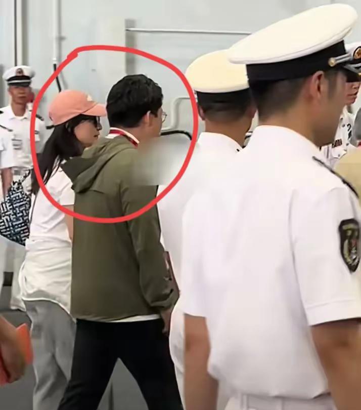 李嘉诚注定无法体面的老去了，不是因为他塌房了，也不是他有了不好的传闻，而是