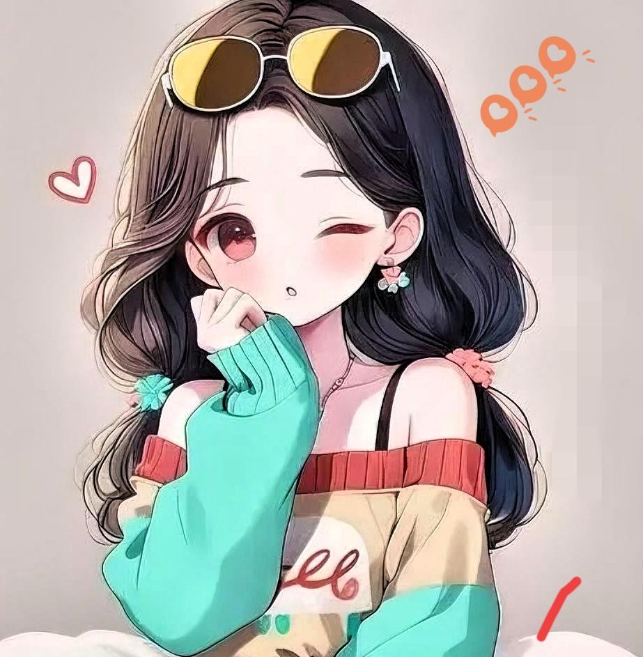 人这一辈子，​爱跟钱没关系，​但钱能验证良心，​钱能验证责任，谈钱从不