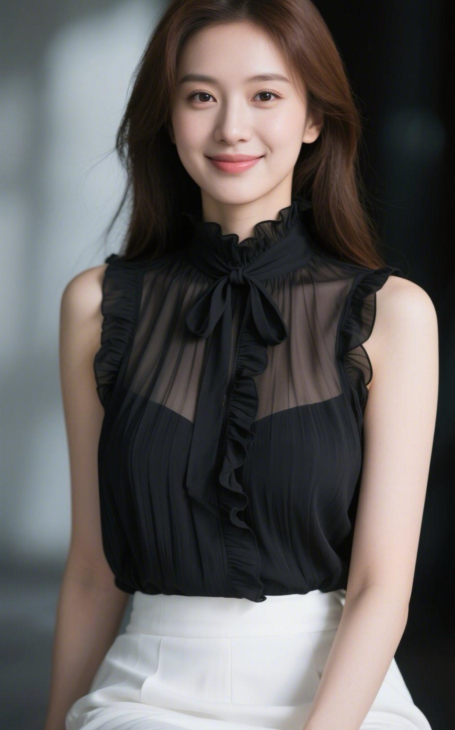 有些时间，真的没必要浪费在手机上，多学点，多看点。总归是有好处的…