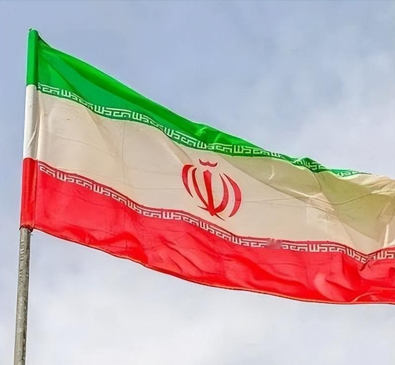 中东局势再掀惊雷！4月13日重磅消息落地，伊朗直接摊牌，常驻联合国代表正式发