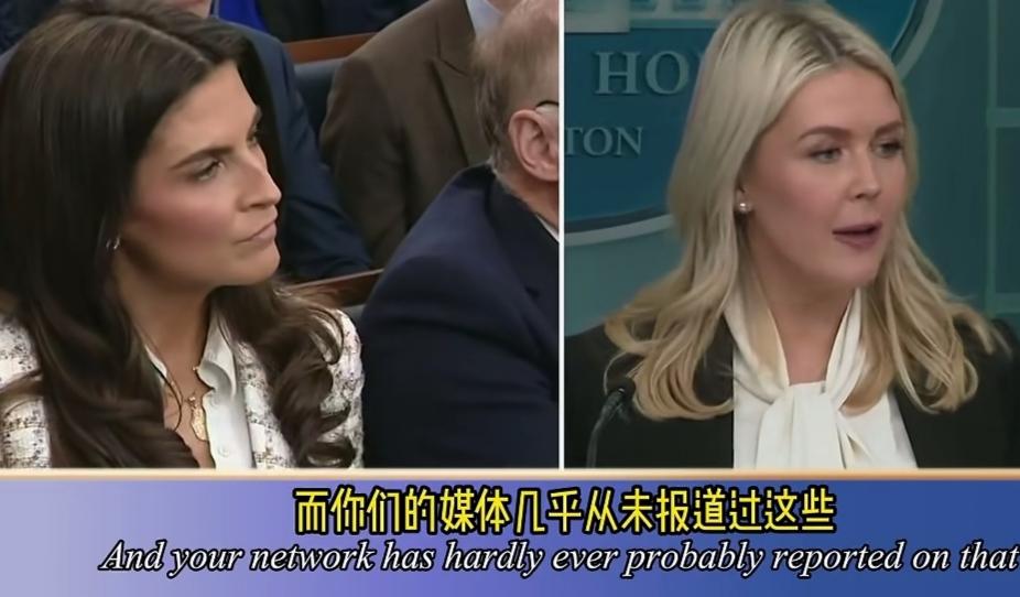 一般在我们的认知中，发言人和媒体记者的关系，虽然不一定成为朋友，但总不能交恶吧！