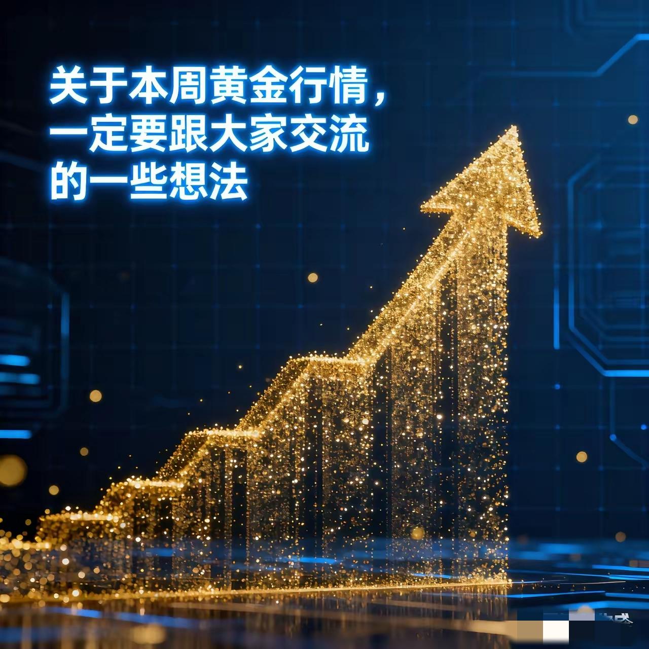 一觉睡醒,黄金收盘了,虽然跌了一点,但是完全可以接受,因为经历过300美元的暴跌