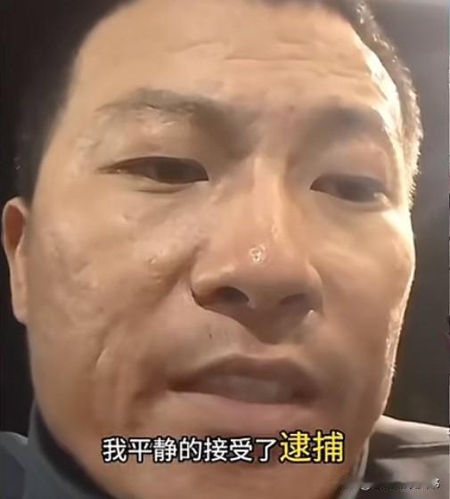 见过给宠物花钱的，真没见过给电子宠物花钱的。甜甜圈耍小聪明躲冬天，搞点小事进局子