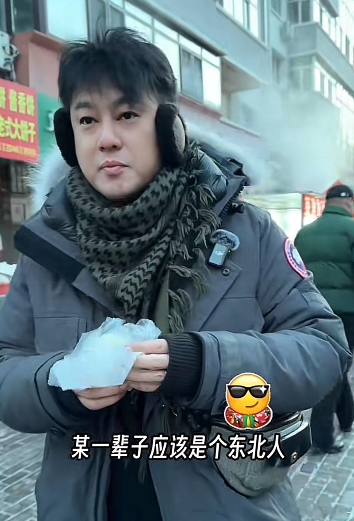 F4将合体小时候看流星花园时候觉得朱孝天最帅，多年以后，就朱孝天变化最大[哭哭]现