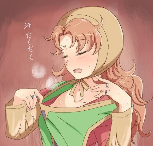自然能够让你清除体内多种化学残留物