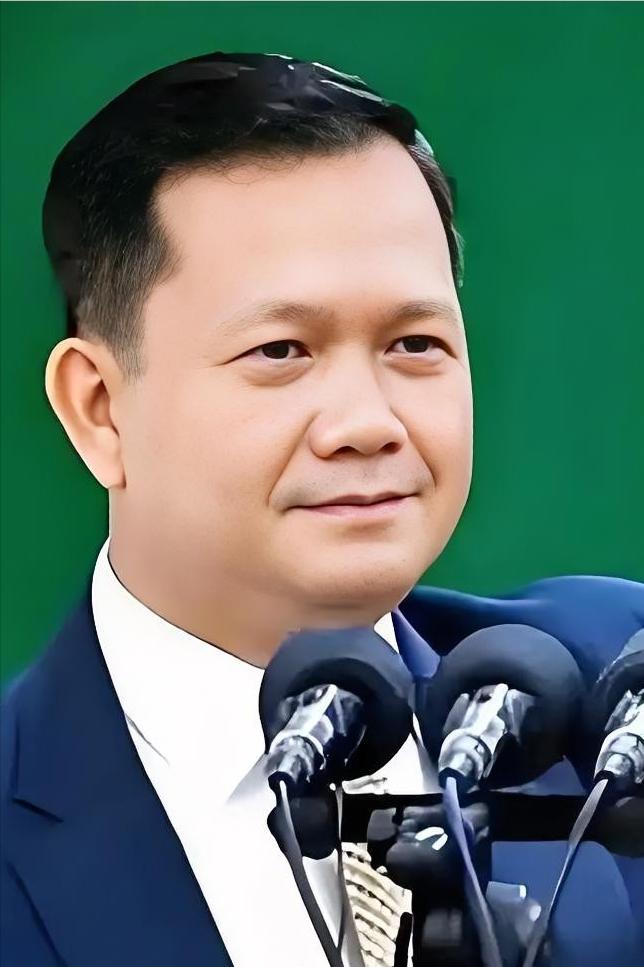 柬埔寨政府宣布12月3日，财联社电，柬埔寨政府突然宣布，明年6月到10月，对中