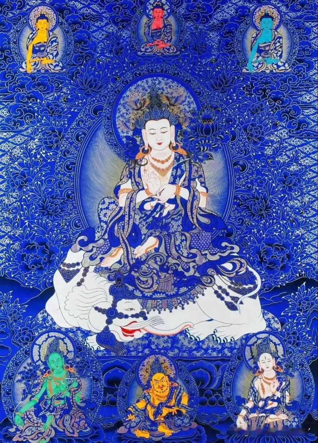 2025年12月21日的冬至，堪称本世纪最具“玄学色彩”的节气之日！谁能料