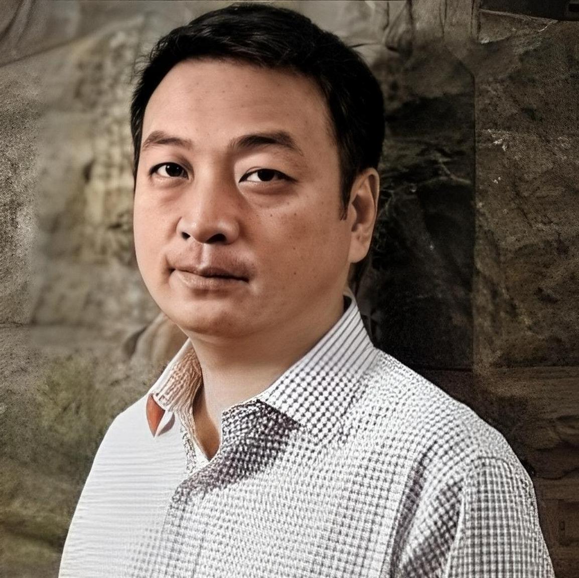 “如果不尽早干预，40年后印度人口将是中国3倍，甚至印度将在科技方面超越中国！”