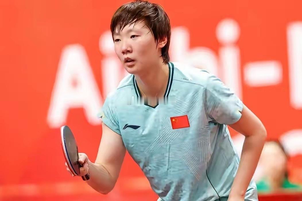 两人不及格，亚运会决赛一夜，国乒6大主力..评分如下，3人立大功​1，🇨🇳孙颖莎（2000年出生