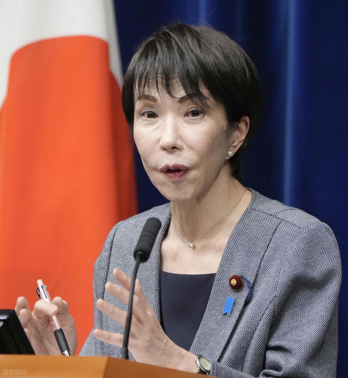 2200个航班被叫停只是“开胃菜”，中国接下来还有一个“大招”。几天前，中方