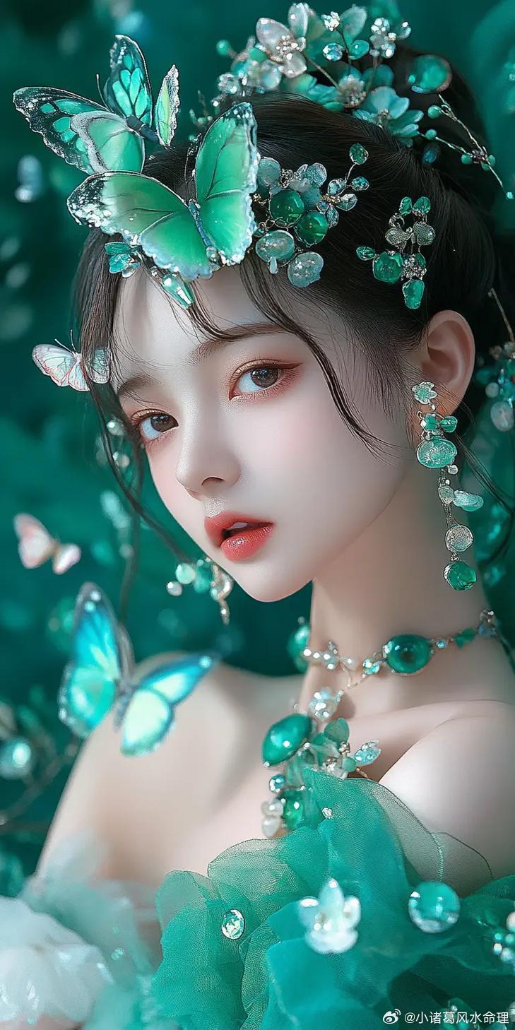 4、健康状态下滑　　女性的黄金期在25岁左右，这时候也是身体健康的巅峰期，人们