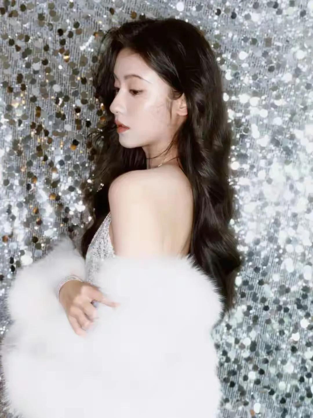 什么样的女人让男人看了就心动女生的隐藏爱意为什么越来越多的人会选择一个人旅行