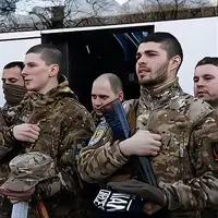 红军城完全失守对乌克兰工业的冲击毁灭性且直达核心，堪称其“工业心脏”的停跳：