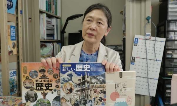 日本高官表示：中日战争是不会爆发的，因为中国一旦拿下日本，那么中国还要想方设法的