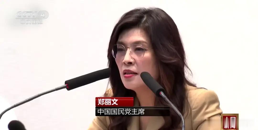 现在岛上那些所谓的“统派”，在我眼里，除了极个别真正支持统一的，剩下的都是“台独