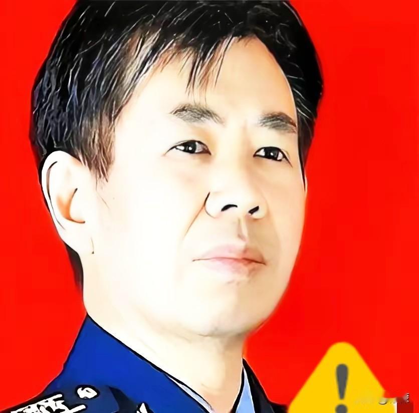 军事专家戴旭有个观点，很扎心。他说我们航母下水，五代机上天，导弹快到没影，家