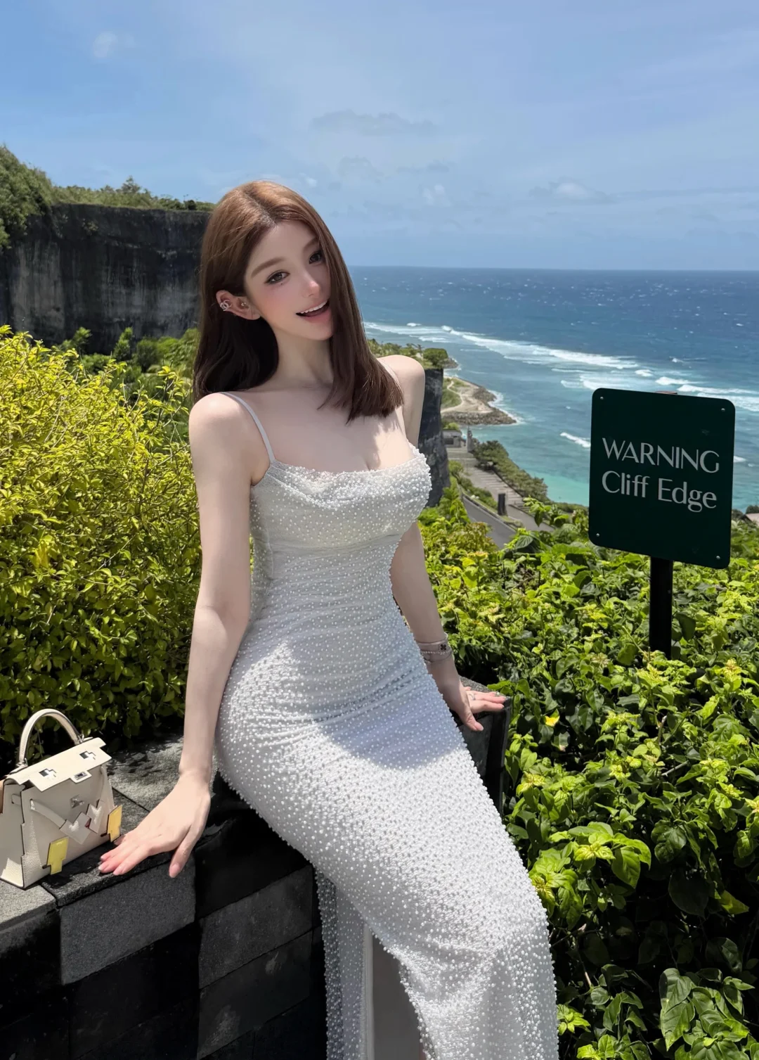 Bali again🌳