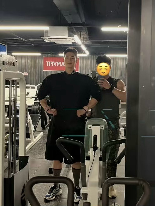 宋江别举铁了你是谁？​​​